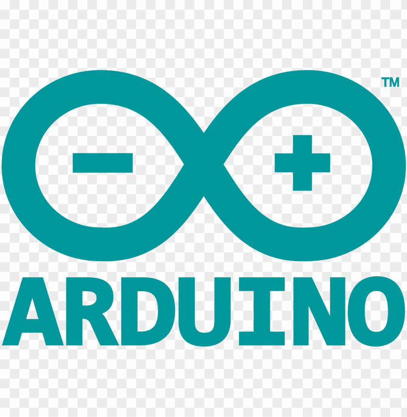 arduino.png