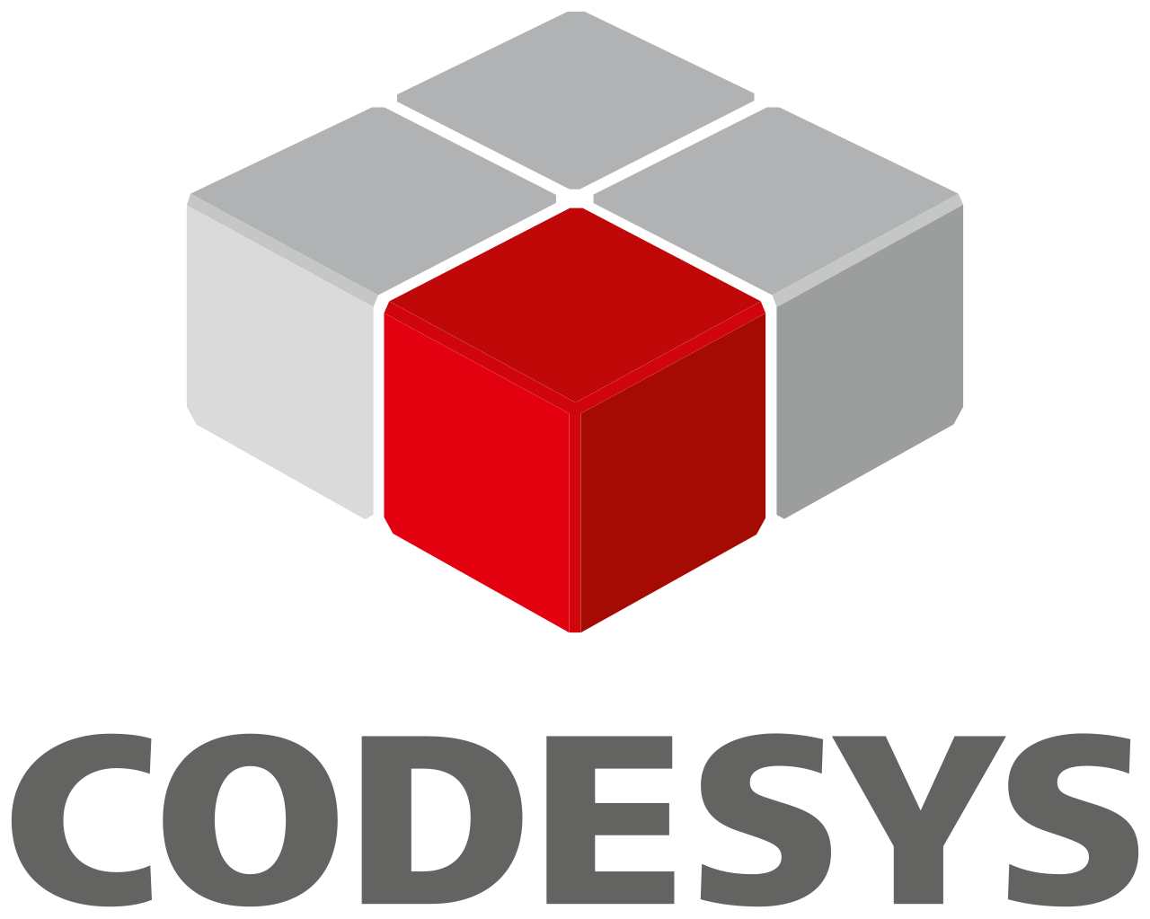 codesys.webp