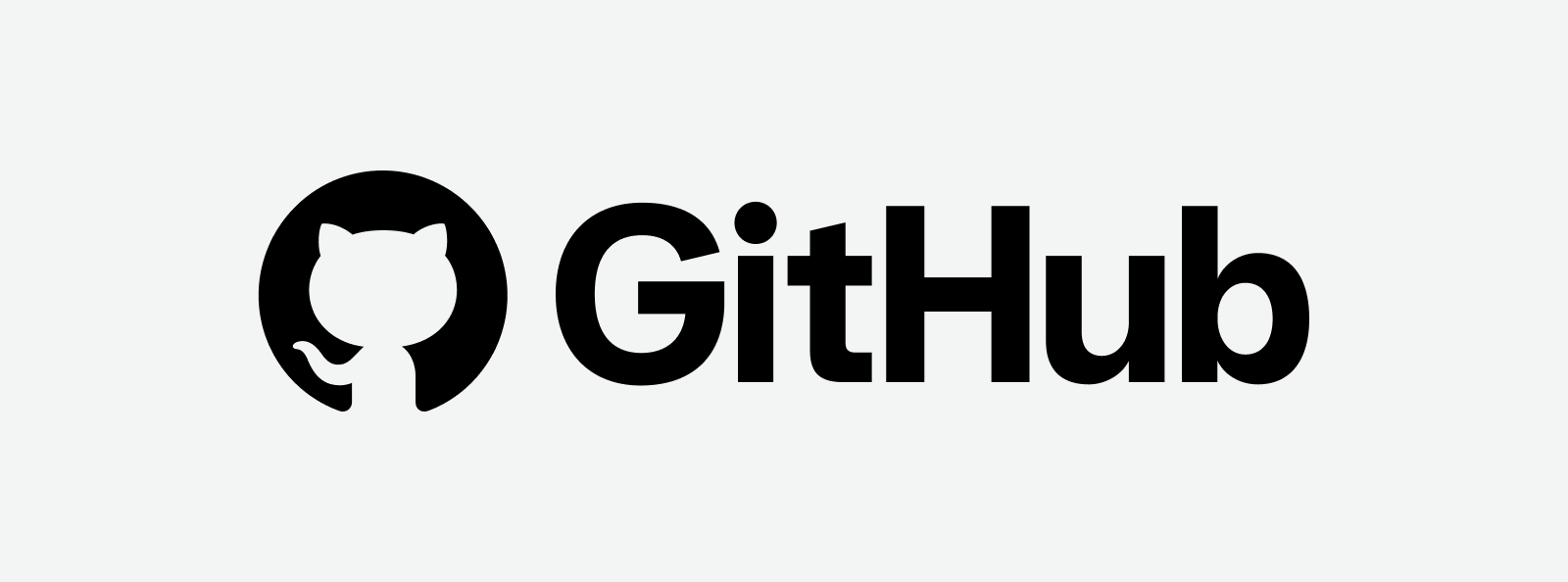 github.png