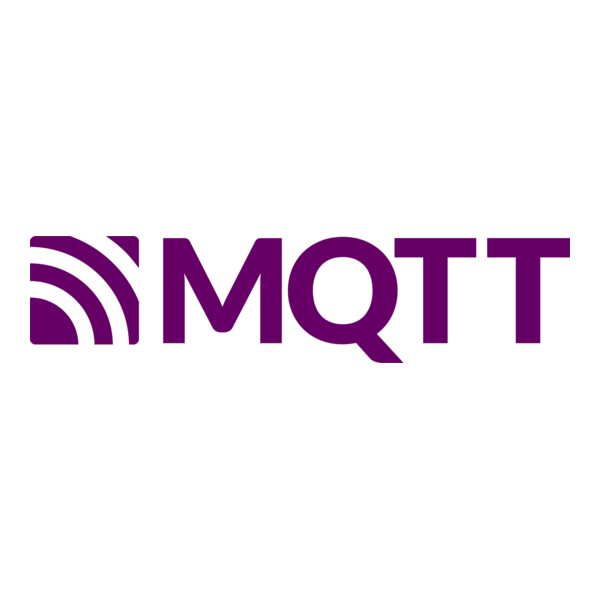 mqtt.png