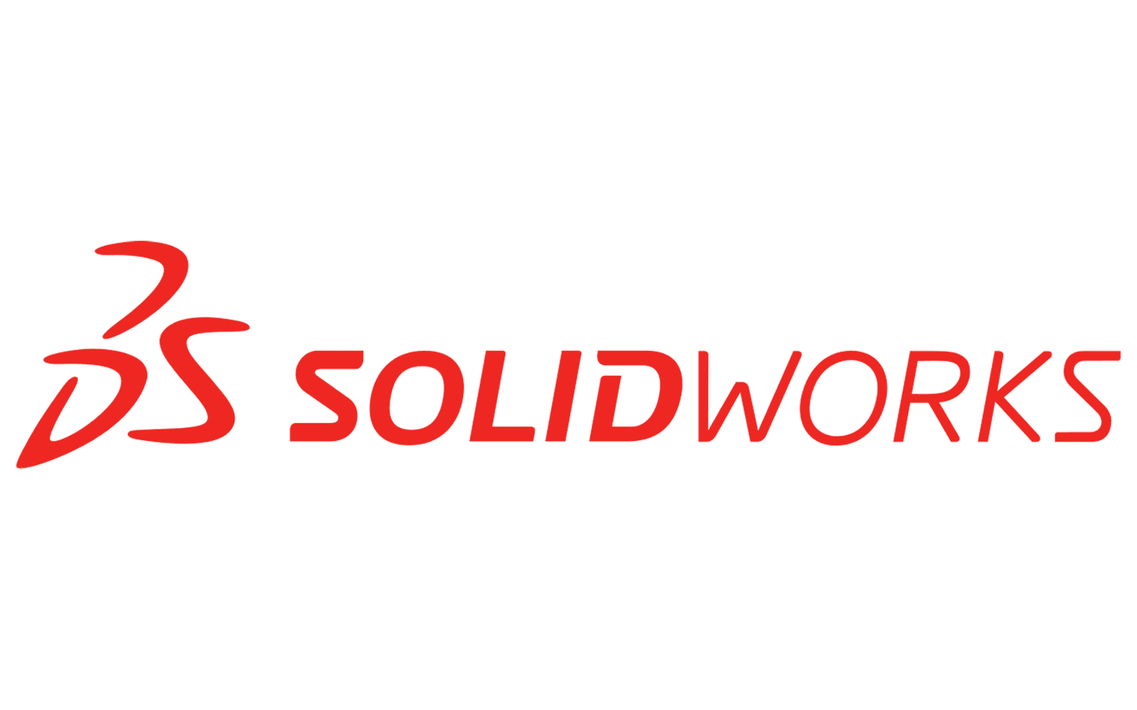 solidworks.png