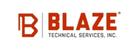 300x100-Blaze-Logo-Registered-250x83.webp