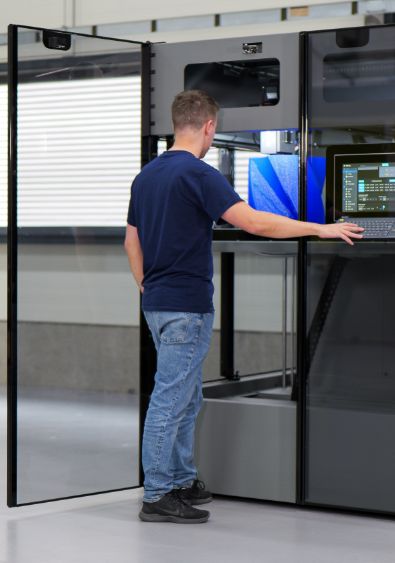 Case_Menu_Additive-manufacturing.jpg