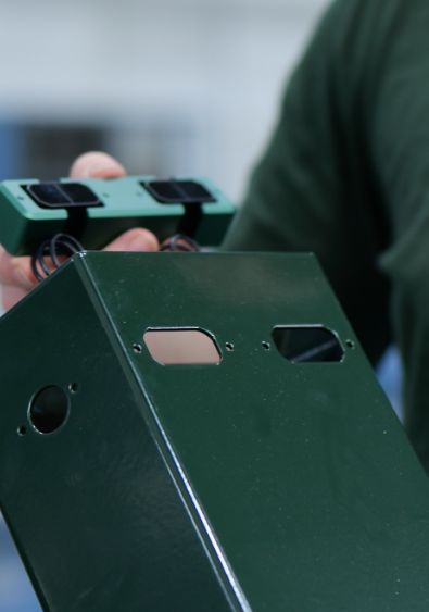 Case_Menu_Sensor-and-measurement-equipment.jpg