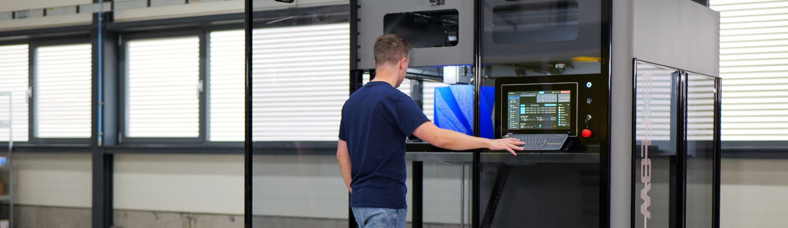 Header_Additive-manufacturing.jpg