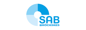 SAB-logo-250x175.png