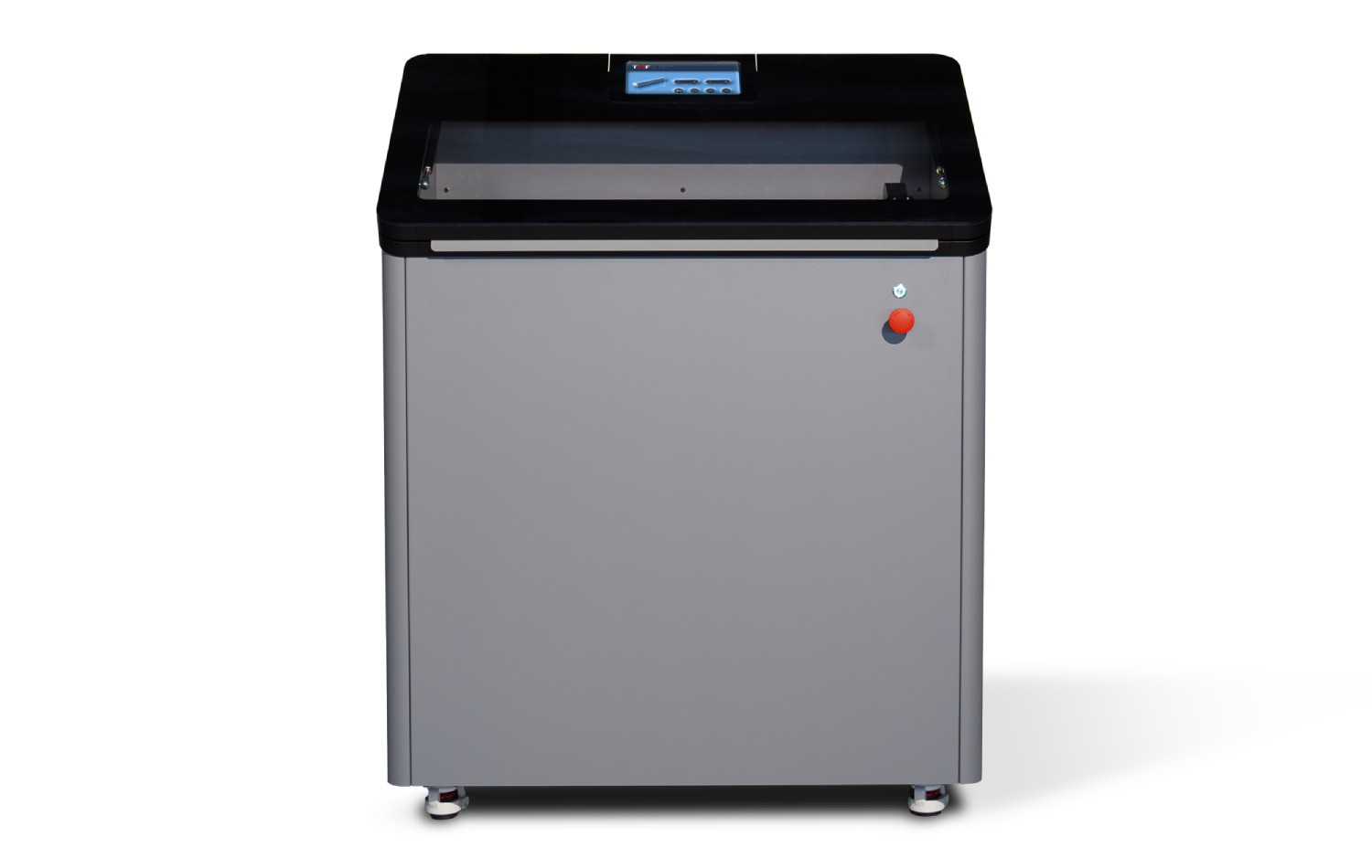 TMF_CS1100_4.jpg