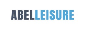 abelleisure-logo-250x125.jpg