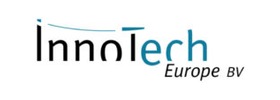 innotech-logo-250x125.jpg