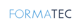 logo_1398x294-e1761038622745-250x37.png