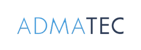 logo_large_1398x328-e1761039206590-250x44.png