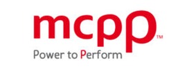 mcpp-logo-250x125.jpg