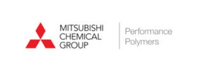 mitsubishi-logo-250x125.jpg