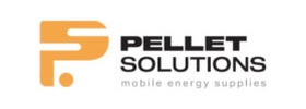 pellet-solutions-logo-250x125.jpg