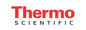 thermo-scientific-logo-250x125.jpg
