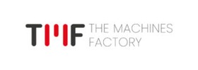 tmf-logo-250x125.jpg