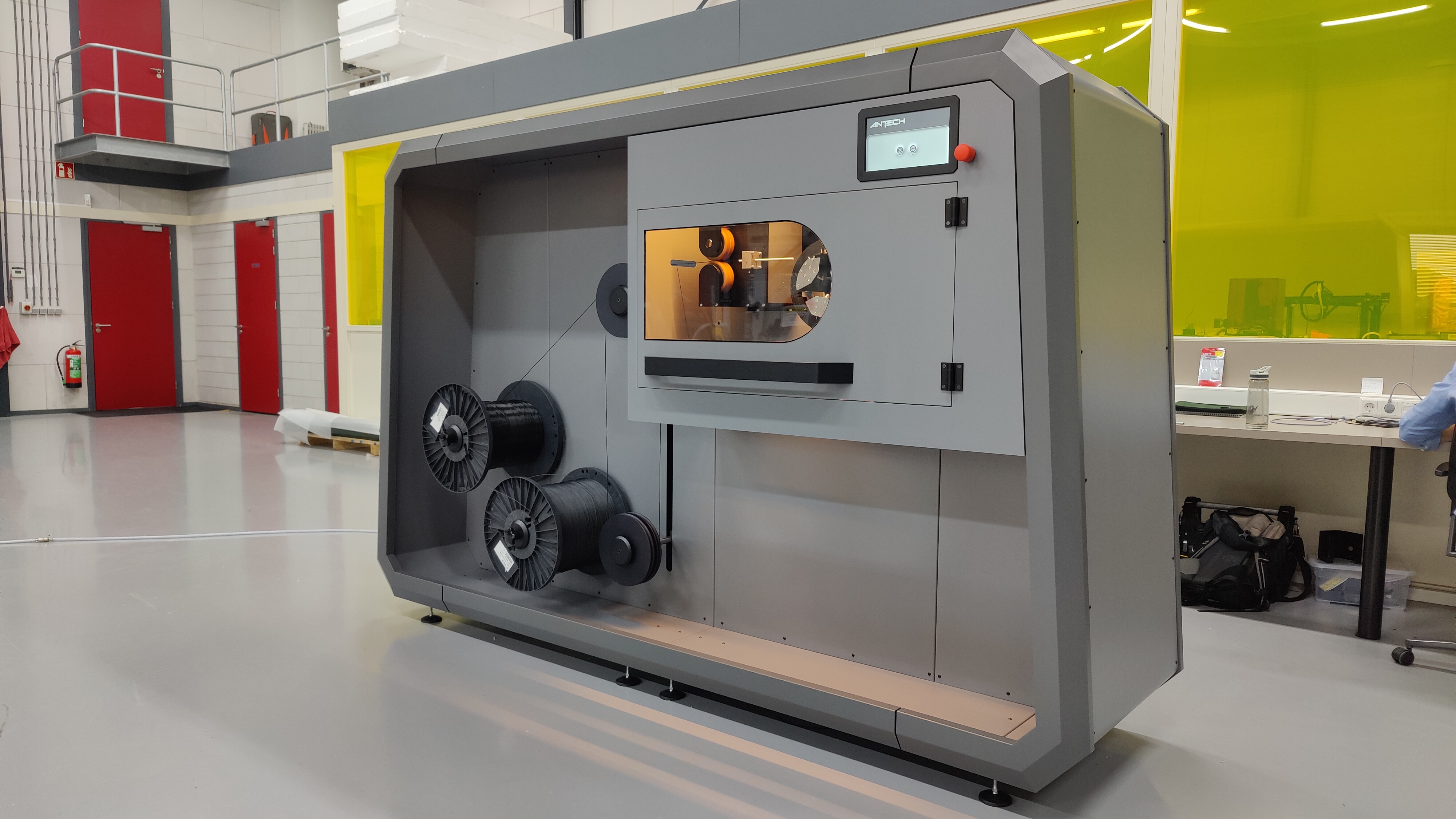 Antech-Winder-MK1_02.jpg