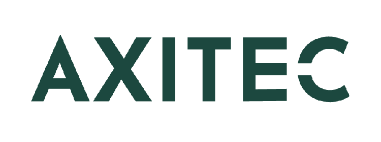 Axitec